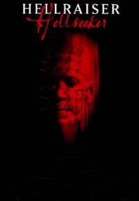 Hellraiser: Hellseeker (2002)