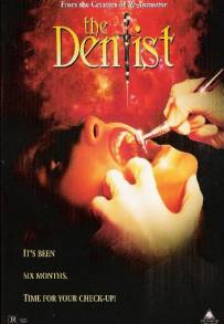 The Dentist 1 (1996)