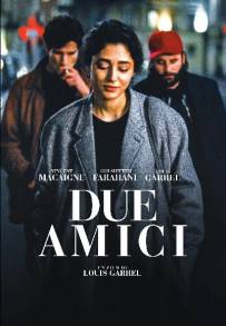 Due amici (2015)