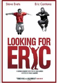 Il mio amico Eric (2009)