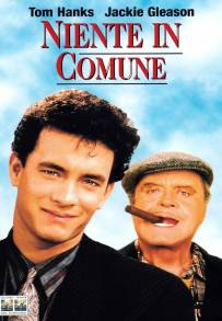 Niente in comune (1986)