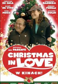 Christmas In Love (2004)