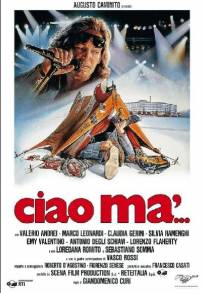 Ciao ma' (1988)