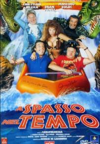 A spasso nel tempo (1996)