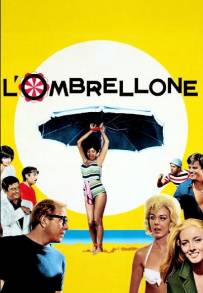 L'Ombrellone (1965)