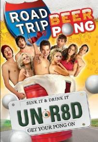 Road Trip 2 - Beer Pong (2009)