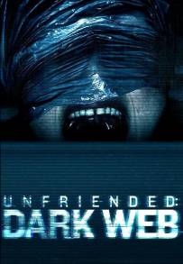 Unfriended - Dark Web (2018)