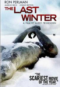 The Last Winter (2006)