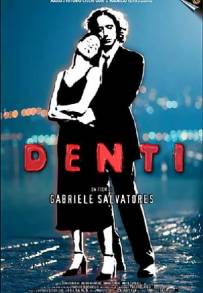 Denti (2000)