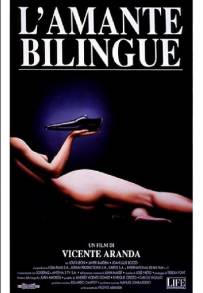 L'amante bilingue (1993)