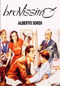 Bravissimo (1955)