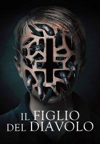 Il figlio del diavolo (2019)