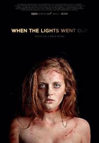 When the Lights Went Out (2012)