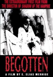 Begotten (1991)