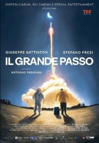 Il grande passo (2019)