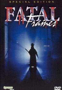 Fatal frames: Fotogrammi mortali (1996)