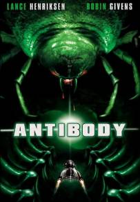 Antibody (2002)