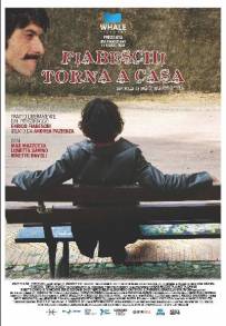 Fiabeschi torna a casa (2013)