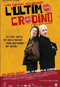 L'ultimo Crodino (2009)