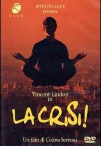 La crisi (1992)