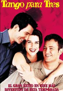 Appuntamento a tre (1999)