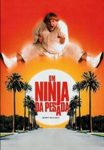 Mai dire ninja (1997)