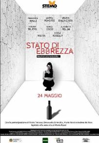 Stato di ebbrezza (2018)