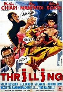 Thrilling (1965)