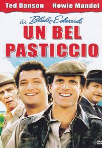 Un bel pasticcio! (1986)