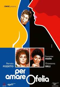 Per amare Ofelia (1974)