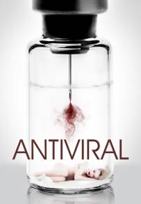 Antiviral (2012)