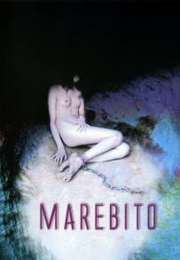 Marebito (2004)