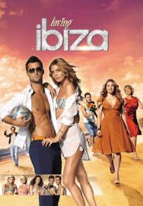 Loving Ibiza (2013)