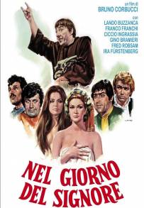 Nel giorno del signore (1970)