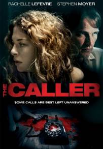 The Caller (2011)