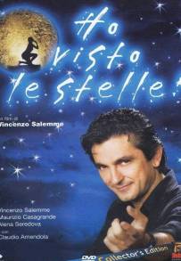 Ho visto le stelle (2003)