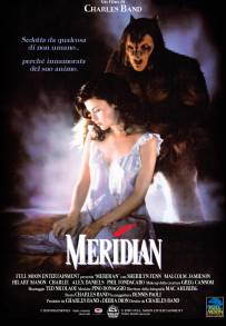 Meridian (1990)