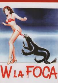 W La Foca (1982)