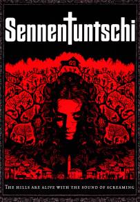 Sennentuntschi (2010)