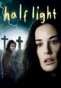 Half Light (2006)