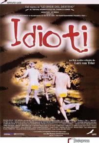 Idioti (1998)