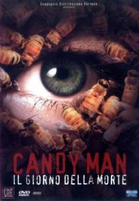 Candyman - Il giorno della morte (1999)