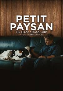 Petit Paysan - Un eroe singolare (2017)