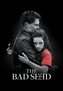 The Bad Seed (2018)