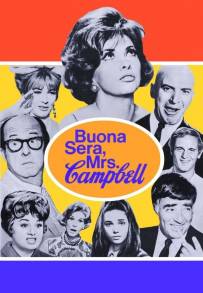 Buonasera signora Campbell (1968)