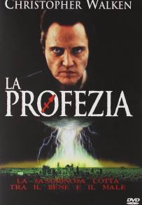 La profezia (2000)