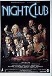 Night Club (1989)