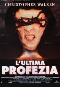 L'ultima profezia (1995)