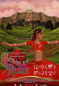 Bombay Rose (2019)