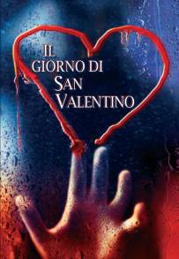 Il giorno di San Valentino (1981)